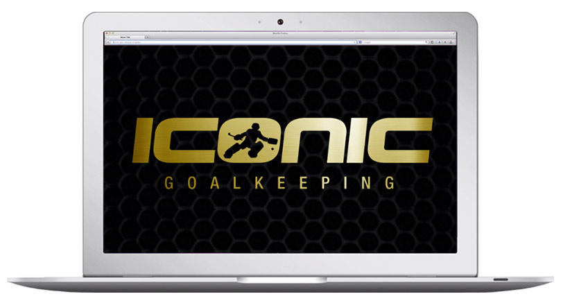 web_4_iconicgoalkeeping_b1